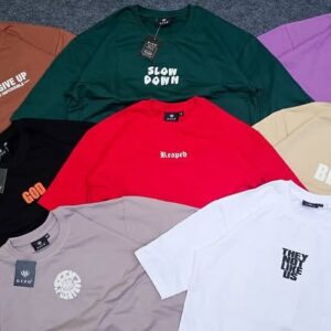 t shirts1
