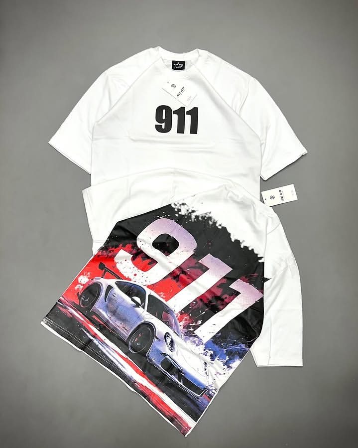 t shirts 1