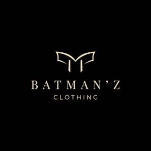 Batmanz Logo