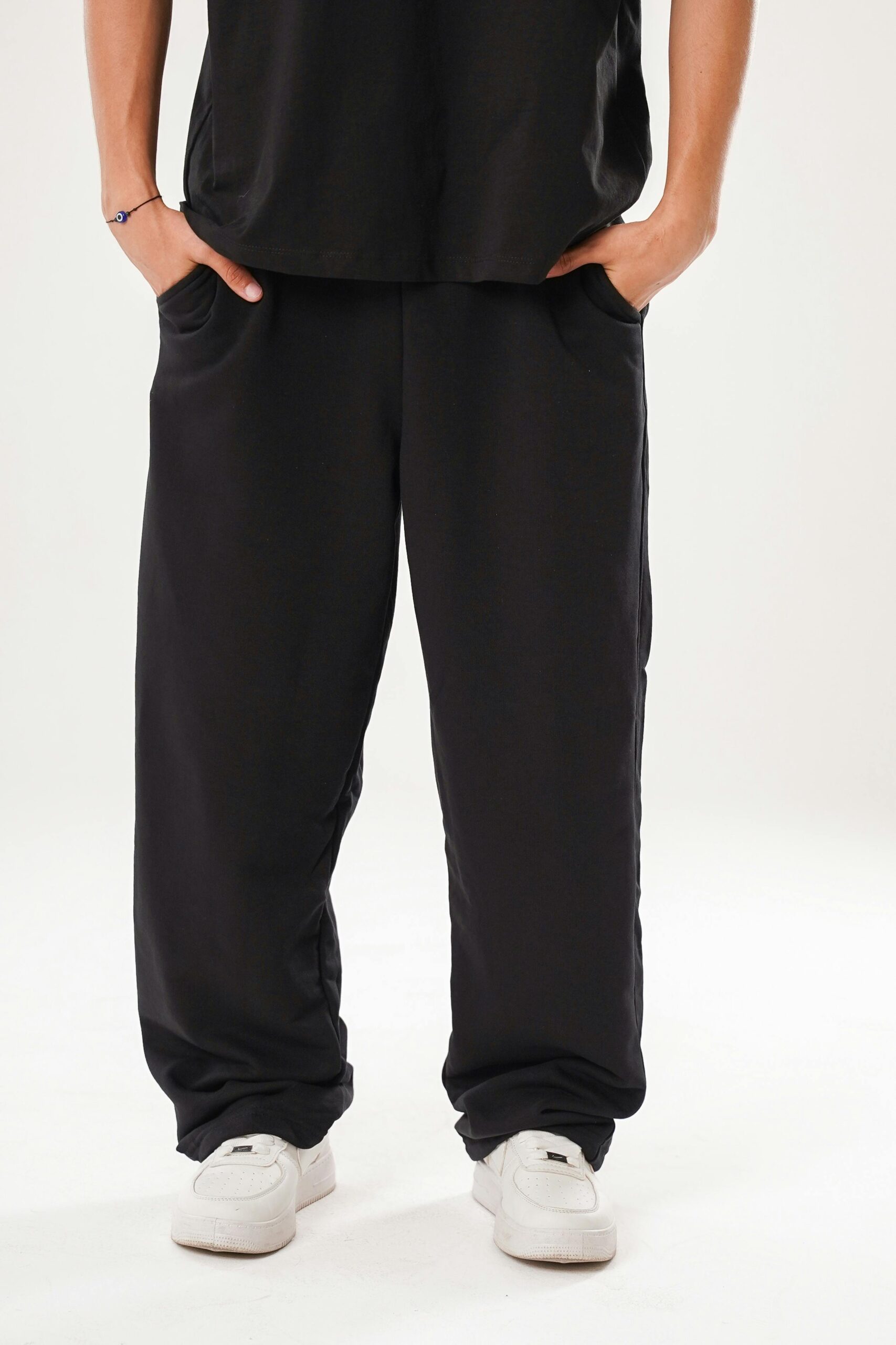 mens pant