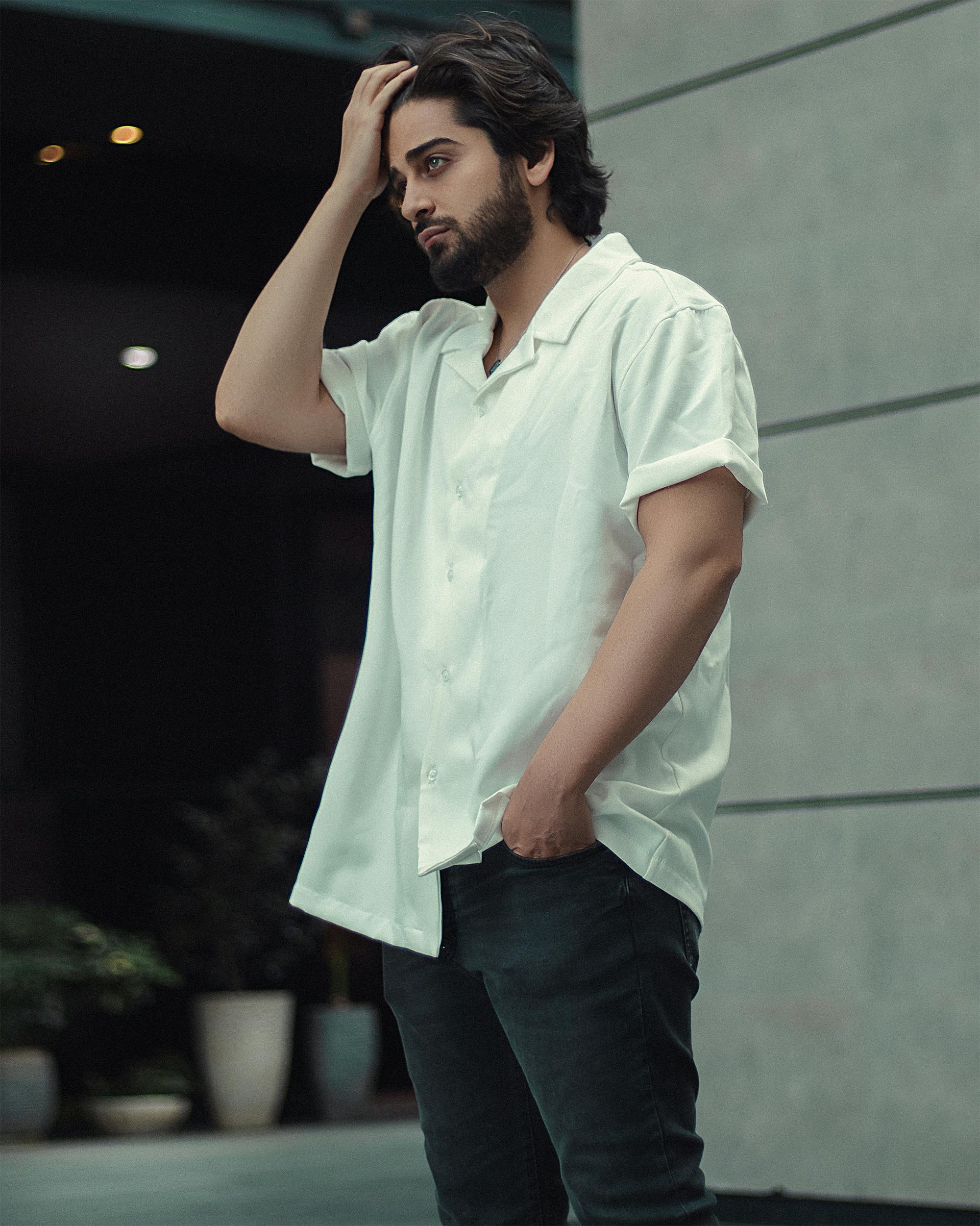 mens shirt