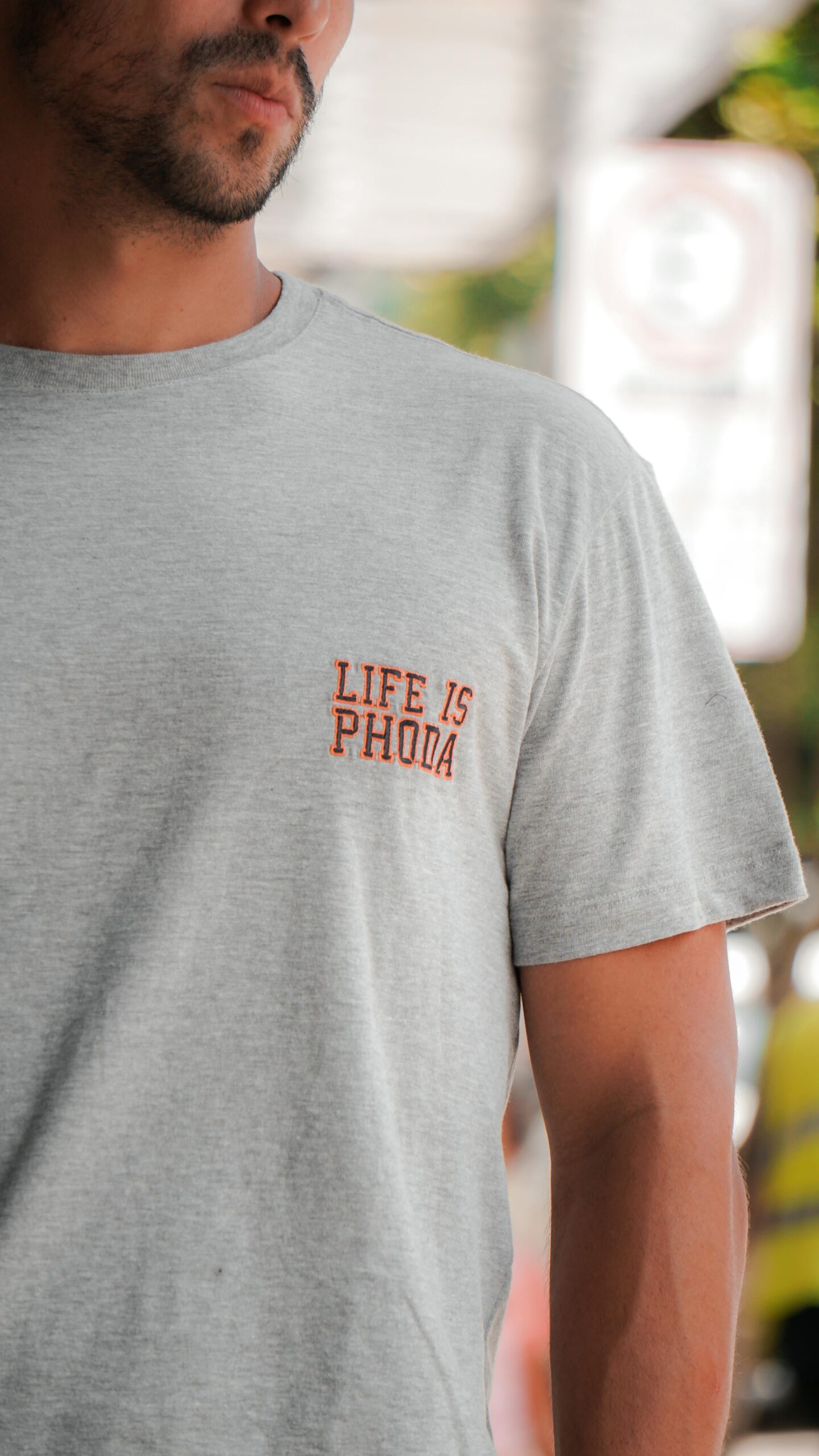 mens tshirt