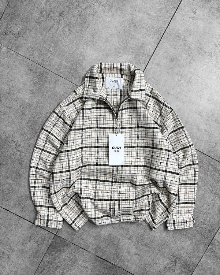 shirts 6