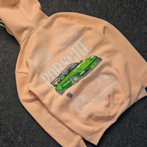 street drip 1
